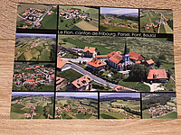 Image - LFL_carte_postale_06_2010.jpg