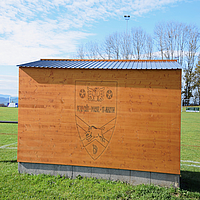 Image - PL_FC_ecusson.jpg