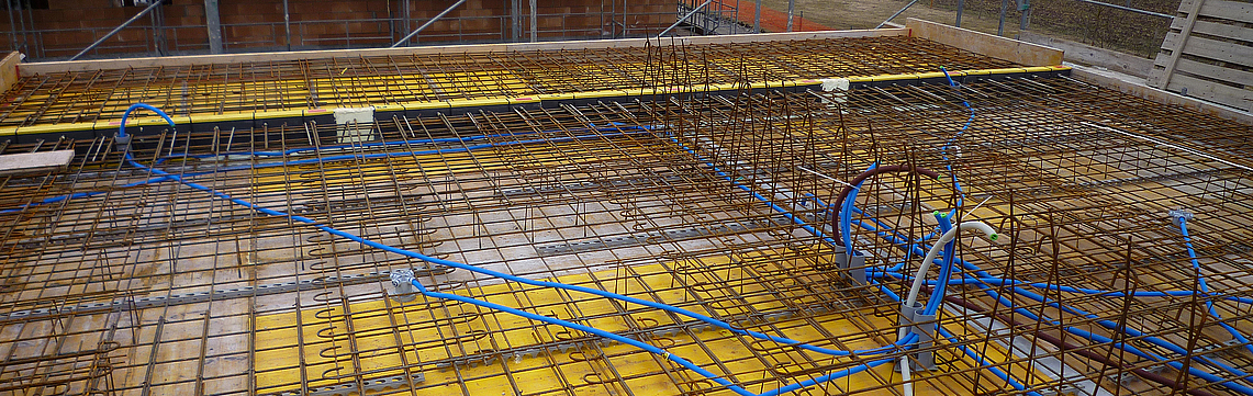 Image - CHANTIER_P1100538.jpg
