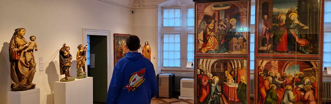 Image - Musee-art-histoire-fribourg.jpg