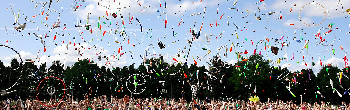 Image - Manifestation_monde.jpg