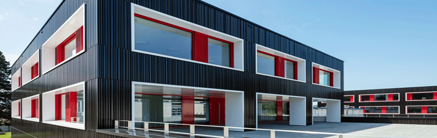 Image - COV_photo_2020_08_24.gif