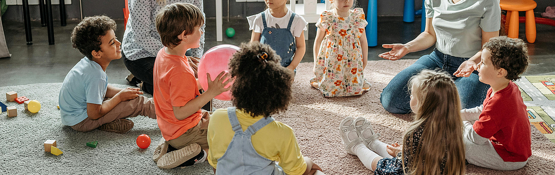 Image - Enfants_AES.jpg