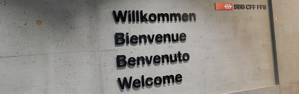 Image - CFF_Bienvenue_DSCN0476.jpg
