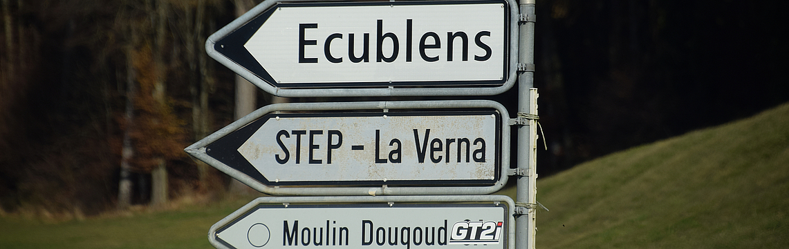 Image - STEP_Panneau_DSC_0593.jpg