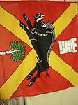 Image - LFL_Drapeau_Commune.jpg