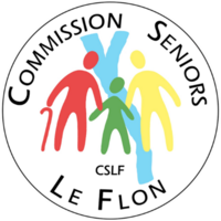 Image - 2023_logo_Commission_Senior_.png