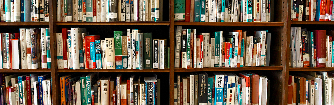 Image - Bibliothèque.jpg