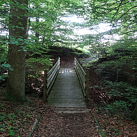 Image - DSC00425_pont_1.JPG