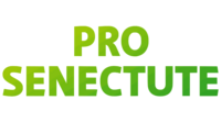 Image - pro-senectute-vector-logo.png