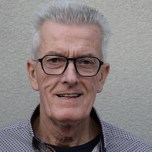 Image - DSC_1133Jean.JPG