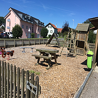Image - Ecole_place_jeux_IMG_4719.jpg