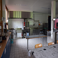 Image - Salle_polyv_cuisine_2DSC_0163.jpg