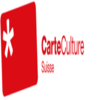 Image - CarteCulture.png