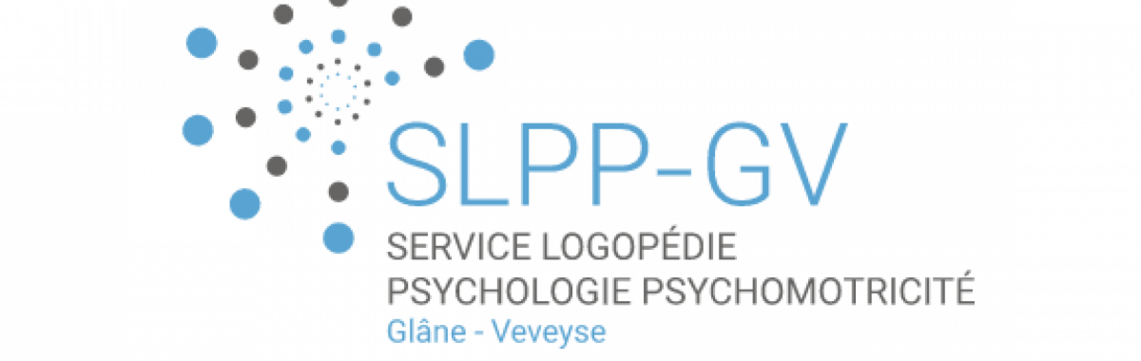 Image - SLPP.png