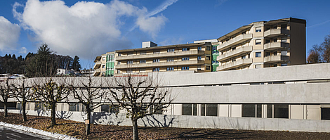 Image - Maison_St_Joseph.jpg
